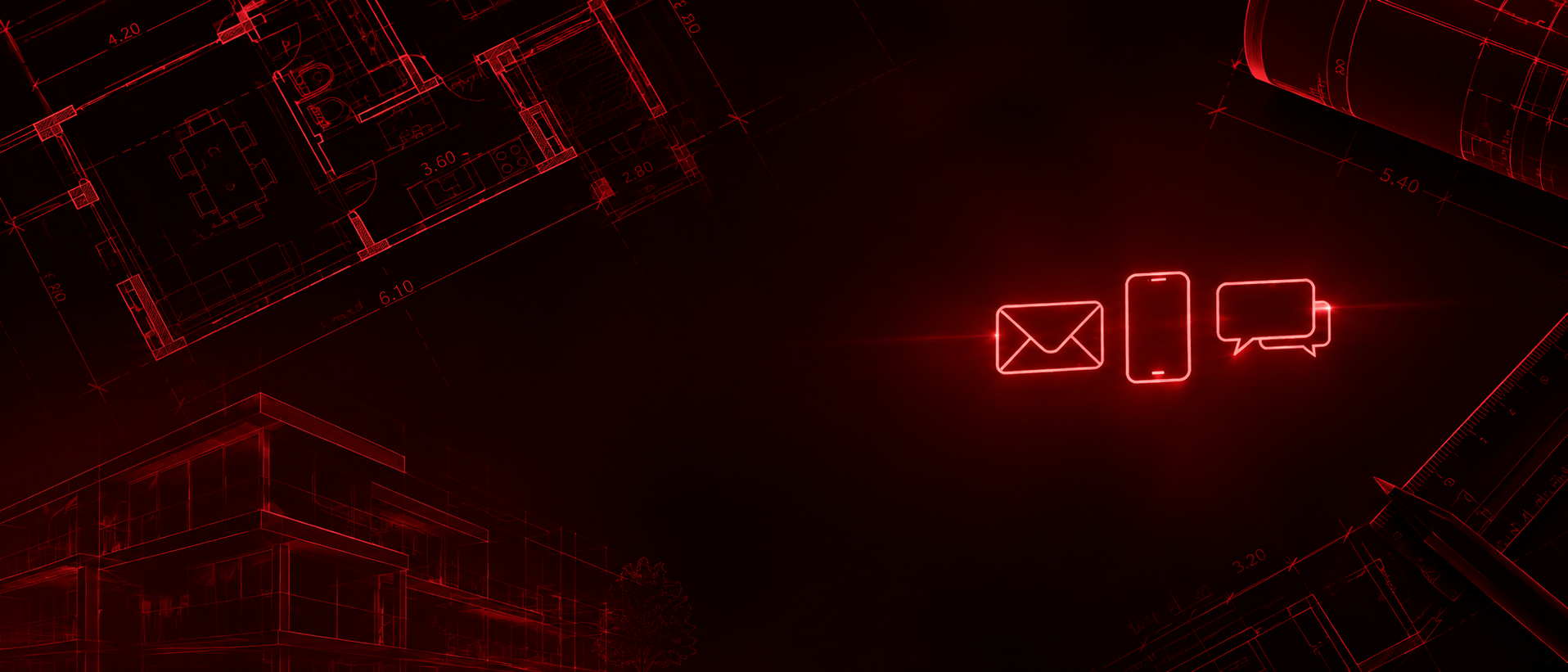 banner image